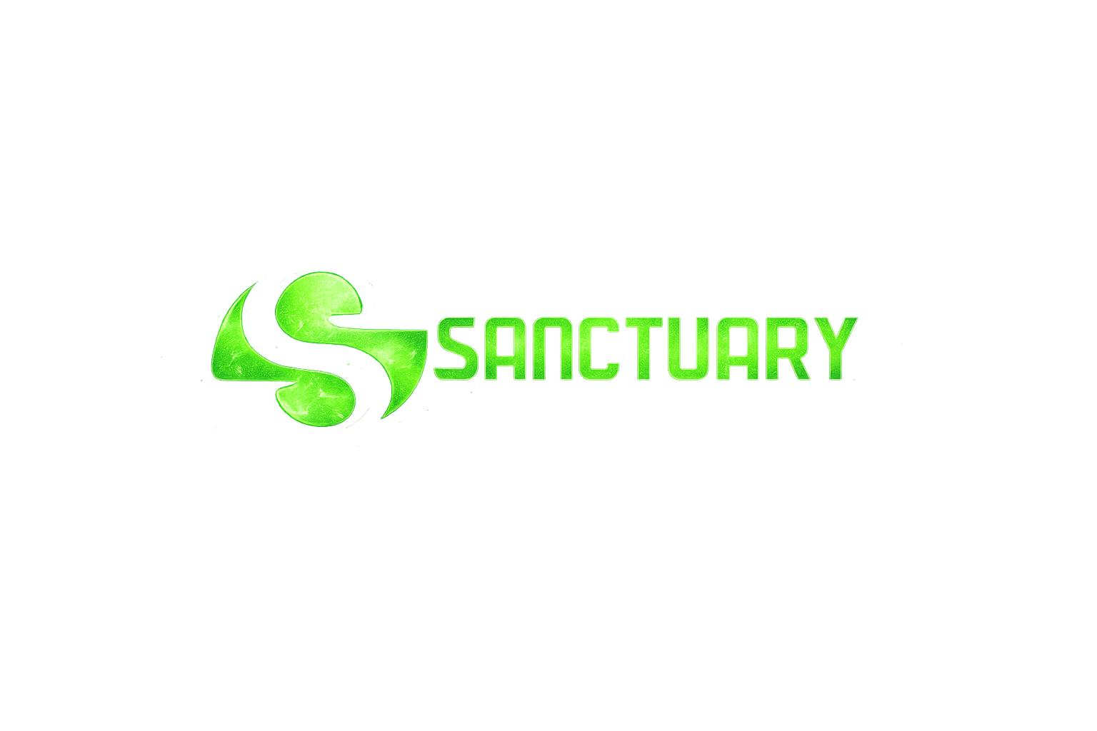 Sanctuary Nightclub